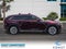 2024 Mazda Mazda CX-90 3.3 Turbo Premium Plus
