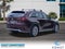 2024 Mazda Mazda CX-90 3.3 Turbo Premium Plus