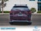 2024 Mazda Mazda CX-90 3.3 Turbo Premium Plus
