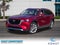 2024 Mazda Mazda CX-90 3.3 Turbo Premium Plus
