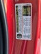 2024 Mazda Mazda CX-90 3.3 Turbo Premium Plus