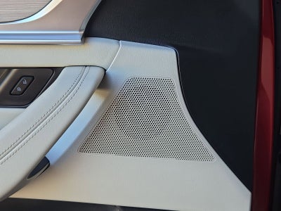 2024 Mazda Mazda CX-90 3.3 Turbo Premium Plus