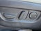 2024 Mazda Mazda CX-90 3.3 Turbo Premium Plus