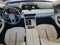 2024 Mazda Mazda CX-90 3.3 Turbo Premium Plus