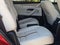 2024 Mazda Mazda CX-90 3.3 Turbo Premium Plus