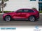2024 Mazda Mazda CX-90 3.3 Turbo Premium Plus