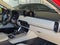 2024 Mazda Mazda CX-90 3.3 Turbo Premium Plus