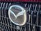 2024 Mazda Mazda CX-90 3.3 Turbo Premium Plus
