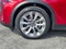 2024 Mazda Mazda CX-90 3.3 Turbo Premium Plus