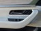 2024 Mazda Mazda CX-90 3.3 Turbo Premium Plus