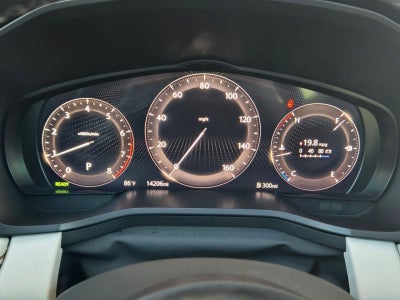 2024 Mazda Mazda CX-90 3.3 Turbo Premium Plus