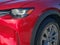 2024 Mazda Mazda CX-90 3.3 Turbo Premium Plus