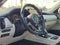2024 Mazda Mazda CX-90 3.3 Turbo Premium Plus