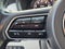 2024 Mazda Mazda CX-90 3.3 Turbo Premium Plus