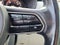 2024 Mazda Mazda CX-90 3.3 Turbo Premium Plus