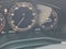 2024 Mazda Mazda CX-90 3.3 Turbo Premium Plus