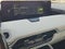 2024 Mazda Mazda CX-90 3.3 Turbo Premium Plus