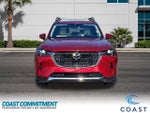 2024 Mazda Mazda CX-90 3.3 Turbo Premium Plus