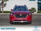 2024 Mazda Mazda CX-90 3.3 Turbo Premium Plus
