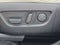 2024 Mazda Mazda CX-90 3.3 Turbo Premium Plus