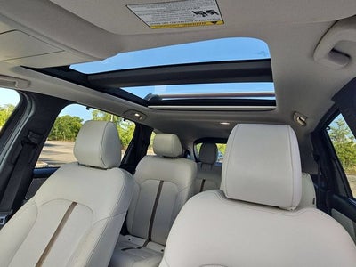 2024 Mazda Mazda CX-90 3.3 Turbo Premium Plus