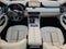2024 Mazda Mazda CX-90 3.3 Turbo Premium Plus