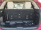 2024 Mazda Mazda CX-90 3.3 Turbo Premium Plus