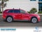2024 Mazda Mazda CX-90 3.3 Turbo Premium Plus