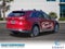2024 Mazda Mazda CX-90 3.3 Turbo Premium Plus