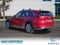 2024 Mazda Mazda CX-90 3.3 Turbo Premium Plus