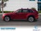 2024 Mazda Mazda CX-90 3.3 Turbo Premium Plus
