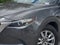 2018 Mazda Mazda CX-9 Touring