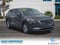 2018 Mazda Mazda CX-9 Touring