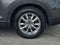 2018 Mazda Mazda CX-9 Touring