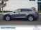 2018 Mazda Mazda CX-9 Touring