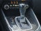 2019 Mazda Mazda CX-9 Grand Touring