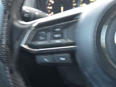2019 Mazda Mazda CX-9 Grand Touring