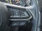 2019 Mazda Mazda CX-9 Grand Touring