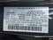 2019 Mazda Mazda CX-9 Grand Touring