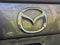 2019 Mazda Mazda CX-9 Grand Touring