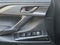 2019 Mazda Mazda CX-9 Grand Touring