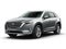 2016 Mazda Mazda CX-9 Grand Touring