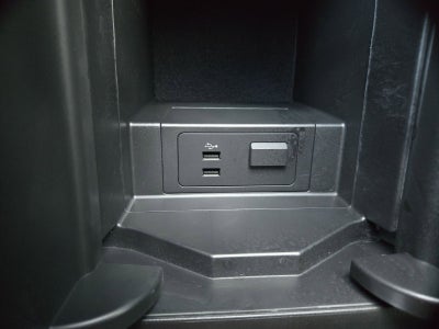 2023 Mazda Mazda CX-9 Touring Plus