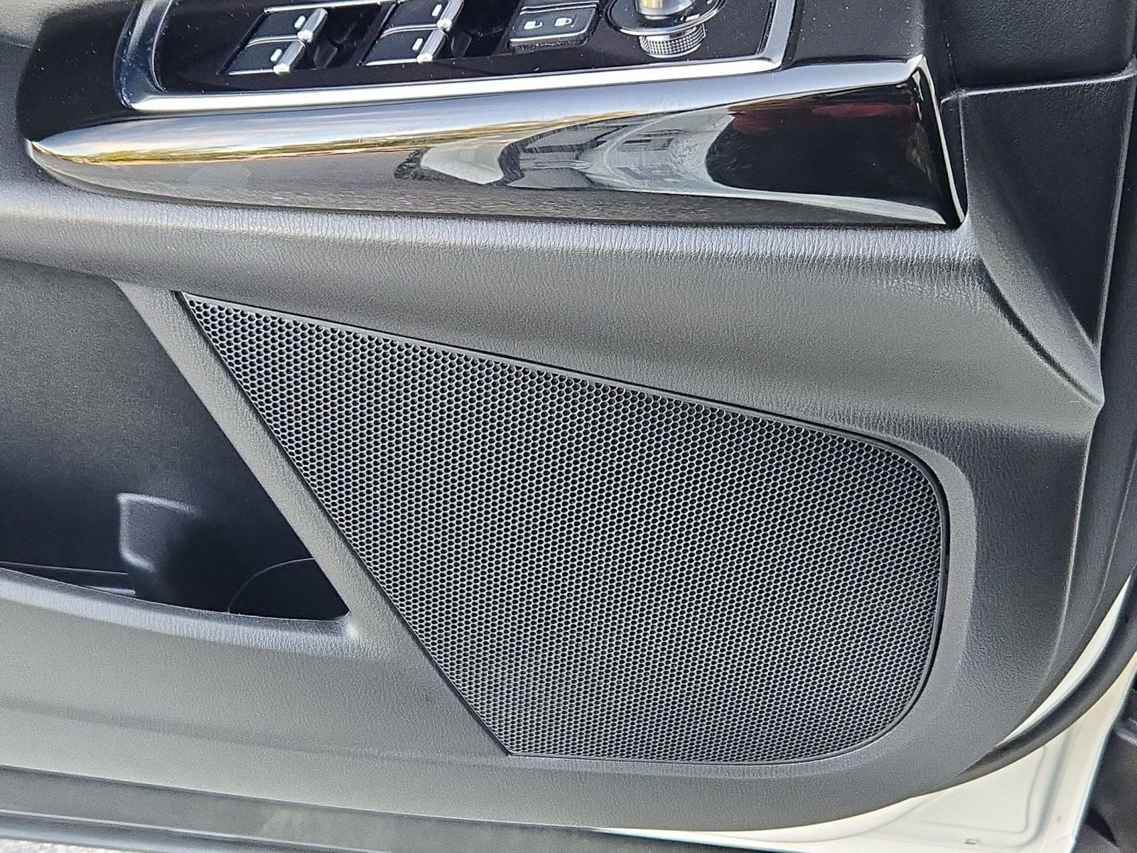 2023 Mazda Mazda CX-9 Touring Plus