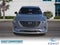 2023 Mazda Mazda CX-9 Carbon Edition