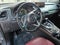 2022 Mazda Mazda CX-9 Carbon Edition