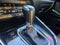 2022 Mazda Mazda CX-9 Carbon Edition