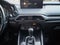 2022 Mazda Mazda CX-9 Carbon Edition