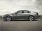 2017 INFINITI Q70 3.7