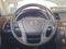 2020 Nissan Armada Platinum